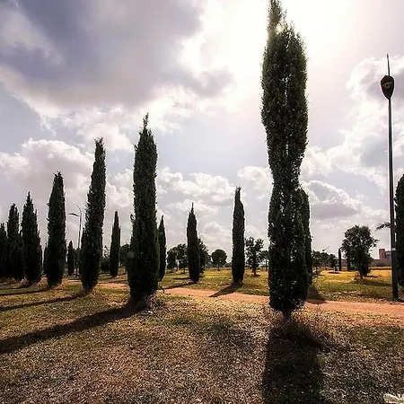 Borghetto Degli Angeli Apartament