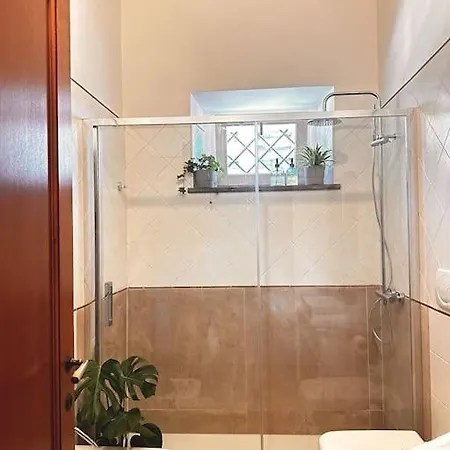 Borghetto Degli Angeli Apartament *